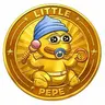 LITTLEPEPE