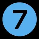 7SEVYN