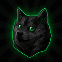 DOGESEM
