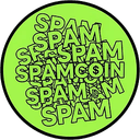 SPAM