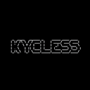 Kycless