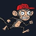 DEXCHANGO