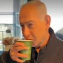Coffeegate