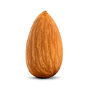 Almond