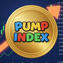 PINDEX