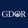 GDOR