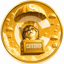 CATEDROP