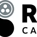 RWA