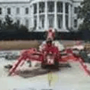 SPIDER