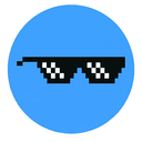 COOL
