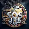 S.O.S