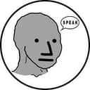 SPEAK