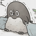 ペェペェ