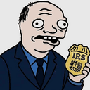 IRS