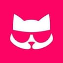 PUSSYCAT