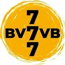 BVVB
