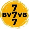 BVVB