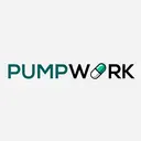 PUMPWORK