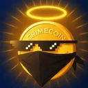 CRIME