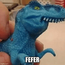 FEFER