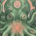 BUTTHOLE