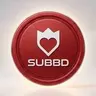 subbdera