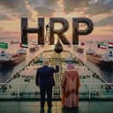 HRP