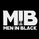 MIB