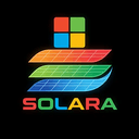SOLARA
