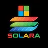 SOLARA
