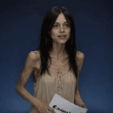 Jenna