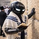 GROKJEW