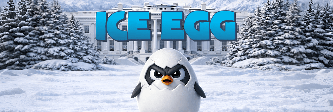 ICE EEG Banner