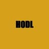 HODL