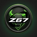 Z67