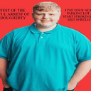 JerkForJames