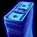 bands