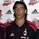 memegoles