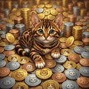 KItty