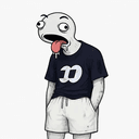 Notmie