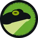 FR0