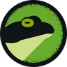 FR0