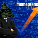Memepreneurs