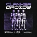 CDROIDS