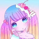 KAWAII