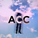 acc