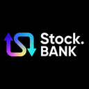 Stock