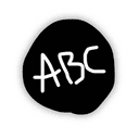 ABC