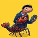 MRCLAWZ
