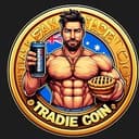 TradieCoin